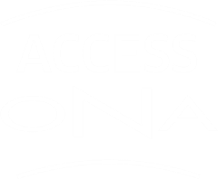 Access ONA Logo